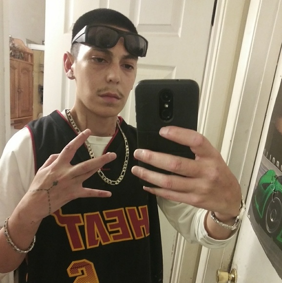 santa19felon